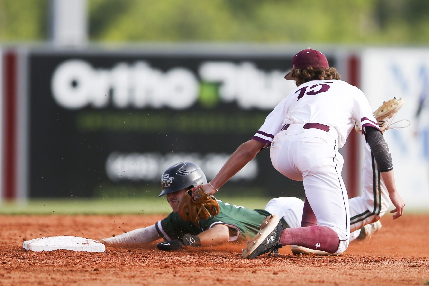 051421-tul-spt-baseball33